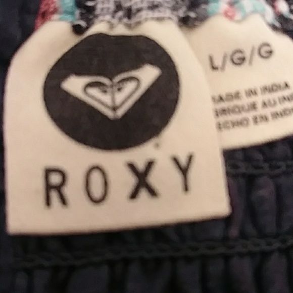 Roxy Sundress - Picture 5 of 5